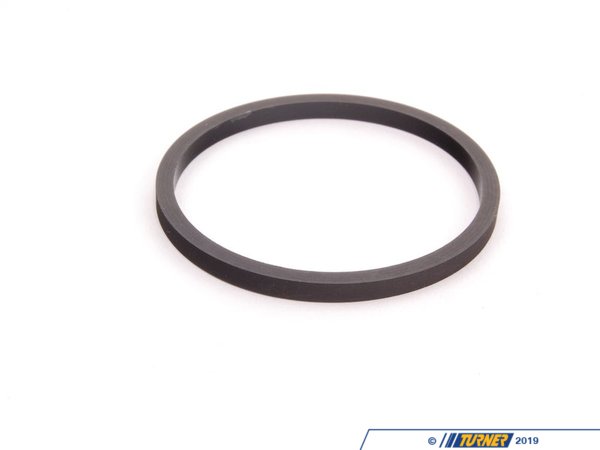 Genuine BMW Genuine BMW Brake Master Cylinder O-ring - 34311159007 34311159007