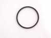 Genuine BMW Genuine BMW Brake Master Cylinder O-ring - 34311159007 34311159007 View 2