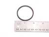 Genuine BMW Genuine BMW Brake Master Cylinder O-ring - 34311159007 34311159007 View 3