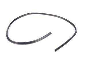 Genuine BMW Edge Protection L=1354mm - 51721962064 - E30,E30 M3