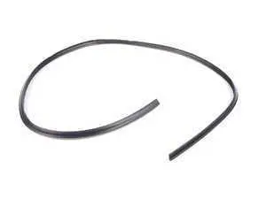 Genuine BMW Edge Protection L=1354mm - 51721962064 - E30,E30 M3