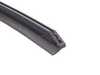 Genuine BMW Genuine BMW Edge Protection L=1354mm - 51721962064 - E30,E30 M3 51721962064 View 3