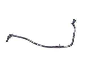 Genuine BMW Vacuum Pipe - 11667570497 - E82,E90,E92,E93,E82 1M Coupe