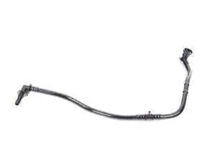 Genuine BMW Vacuum Pipe - 11667570497 - E82,E90,E92,E93,E82 1M Coupe