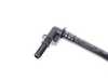 Genuine BMW Genuine BMW Vacuum Pipe - 11667570497 - E82,E90,E92,E93,E82 1M Coupe 11667570497 View 2