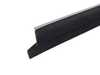 Genuine BMW Genuine BMW Window Seal - Right 51348194704 View 2