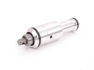 Genuine BMW Oil Regulating Valve - S54