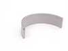 Genuine BMW Genuine BMW Bearing Shell 11247544648 View 1