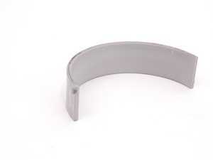 Genuine BMW Bearing Shell