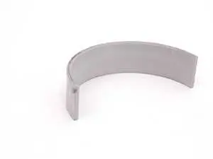 Genuine BMW Bearing Shell