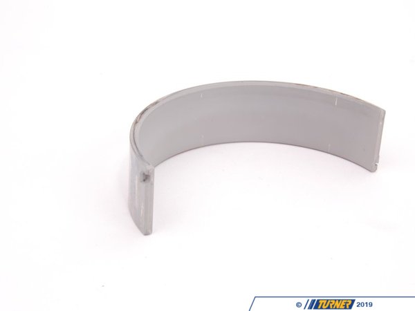 Genuine BMW Genuine BMW Bearing Shell 11247544648