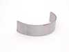 Genuine BMW Genuine BMW Bearing Shell 11247544648 View 2