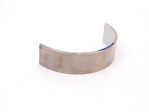 Genuine BMW Bearing Shell