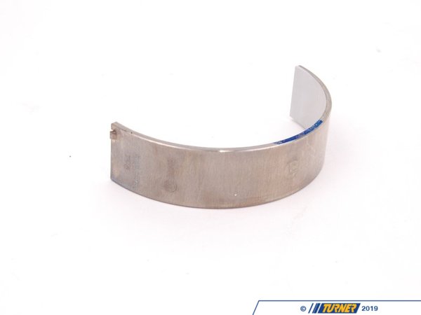 Genuine BMW Genuine BMW Bearing Shell 11247548795