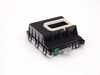 Genuine BMW Genuine BMW Xenon Control Unit 63126939069 View 1