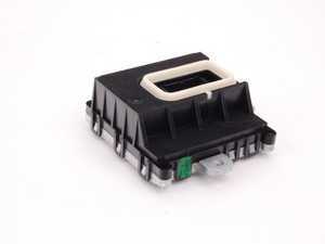 Genuine BMW Xenon Control Unit