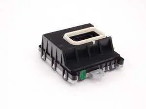 Genuine BMW Xenon Control Unit