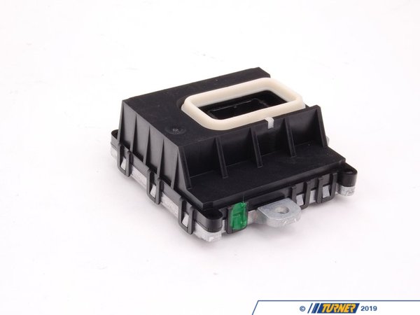 Genuine BMW Genuine BMW Xenon Control Unit 63126939069