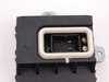 Genuine BMW Genuine BMW Xenon Control Unit 63126939069 View 2