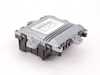 Genuine BMW Genuine BMW Xenon Control Unit 63126939069 View 3