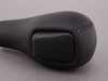 Genuine BMW Genuine BMW Selector-Lever Grip, Leather Schwarz - 25162228252 - E36 25162228252 View 3