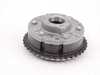 Genuine BMW Genuine BMW Cam Gear - Intake 11367540347 View 1