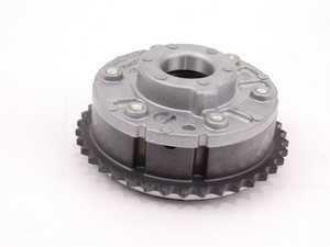 Genuine BMW Cam Gear - Intake