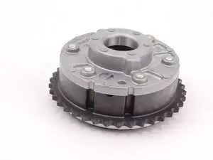 Genuine BMW Cam Gear - Intake