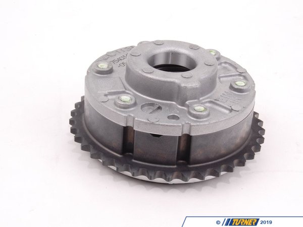 Genuine BMW Genuine BMW Cam Gear - Intake 11367540347