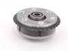Genuine BMW Genuine BMW Cam Gear - Intake 11367540347 View 3