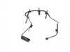 Genuine MINI Genuine MINI Brake Pad Sensor - Front 34356778175 View 4
