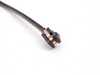 Genuine MINI Genuine MINI Brake Pad Sensor - Front 34356778175 View 6