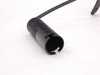Genuine MINI Genuine MINI Brake Pad Sensor - Front 34356778175 View 8