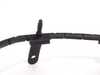 Genuine MINI Genuine MINI Brake Pad Sensor - Front 34356778175 View 10