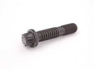 Genuine BMW Connecting Rod Bolt - 11247516322