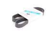 Genuine MINI Genuine MINI Multi Rib Accessory Belt - 6PK X 1033	 11287518250 View 2