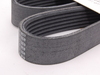 Genuine MINI Genuine MINI Multi Rib Accessory Belt - 6PK X 1033	 11287518250 View 3
