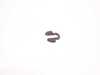 Genuine BMW Genuine BMW Lock Ring - 11657606506 11657606506 View 1