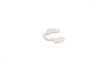 Genuine BMW Genuine BMW Lock Ring - 11657606507 11657606507 View 2