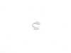 Genuine BMW Genuine BMW Lock Ring - 11657606507 11657606507 View 3