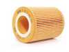 Genuine BMW Genuine BMW Oil Filter Kit - M52 M54 11427512300 View 4