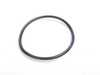Genuine BMW Oil Filter Kits, Pack Of 5 - Stock Up And SAVE! 11421716192 View 2