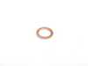 Genuine BMW Oil Filter Kits, Pack Of 5 - Stock Up And SAVE! 11421716192 View 3