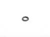 Genuine BMW Oil Filter Kits, Pack Of 5 - Stock Up And SAVE! 11421716192 View 5