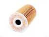 Genuine BMW Oil Filter Kits, Pack Of 5 - Stock Up And SAVE! 11421716192 View 6