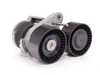 Ina OEM INA Belt Tensioner - E9X E82 E60 E82 with N54 engine 11287563927 View 1
