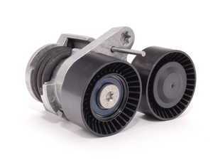 OEM INA Belt Tensioner - E9X E82 E60 E82 with N54 engine