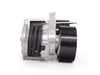 Ina OEM INA Belt Tensioner - E9X E82 E60 E82 with N54 engine 11287563927 View 2