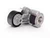 Ina OEM INA Belt Tensioner - E9X E82 E60 E82 with N54 engine 11287563927 View 3