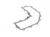 Victor Reinz Victor Reinz Engine Block Gasket - E31, E32, E34, E38, E39, E53 11141729836 View 1